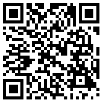 QR Code for bitcoin:bitcoin:bitcoin:16CaKiMM13sFc5Ne8GeWDMzPZznpLsFzUv