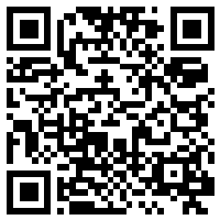 QR Code for bitcoin:bitcoin:bitcoin:16Cd5voDQXLWFynZP39GcwYSbGVC2UWBff