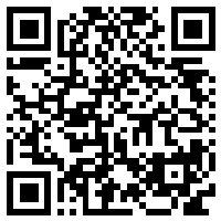 QR Code for bitcoin:bitcoin:bitcoin:16Cdfq8bbE5QXUbMykYmd9ewixRbfr4eaT