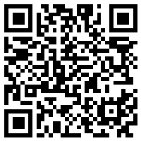 QR Code for bitcoin:bitcoin:bitcoin:16Ceg4ZqDwMqMYY4QApwp7mRetVaPwi4pk