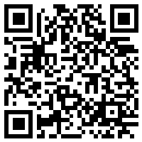 QR Code for bitcoin:bitcoin:bitcoin:16Chf7SgCCA7fqfew8AK6GuwBbSugrtXRk