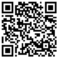 QR Code for bitcoin:bitcoin:bitcoin:16Chro3eW8Km39ZTY2VWhFCE7HMkimuYoK