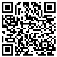 QR Code for bitcoin:bitcoin:bitcoin:16CkMPMaafF4SecrWAfPyyc8pVscAZdsQf