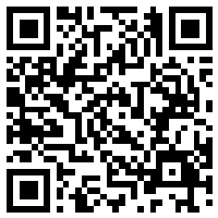 QR Code for bitcoin:bitcoin:bitcoin:16CoDN6TXJsG49J7Yd4GMaNjMbbYYVuKDR