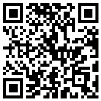 QR Code for bitcoin:bitcoin:bitcoin:16CoqbF1tyGqUp9MCFYuAF8jV1m8oS3GxS
