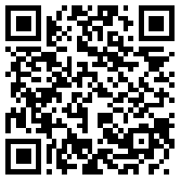 QR Code for bitcoin:bitcoin:bitcoin:16D1GRZP82bV8pLCmuxsXiG1mnzGD25PAd