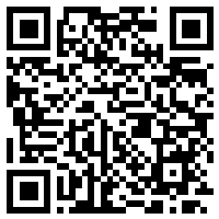 QR Code for bitcoin:bitcoin:bitcoin:16D2q3tEuh7rxiKgrP2CSBuCfS6dF316tP