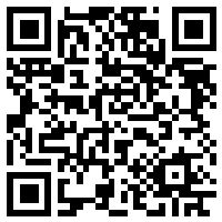 QR Code for bitcoin:bitcoin:bitcoin:16D3NPBDMurdHudEJFkjsUrVeP3wrNfDHR