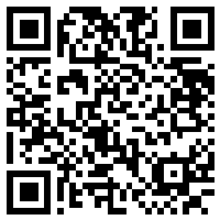 QR Code for bitcoin:bitcoin:bitcoin:16D649sroesyeF2jV7hUt8jzaMbwWvwuoy