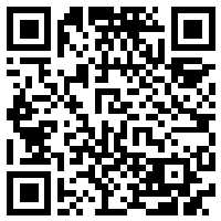 QR Code for bitcoin:bitcoin:bitcoin:16D8GT89xr8AwSjRoL3xFFKwwVRkr9P9pL