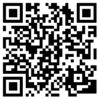 QR Code for bitcoin:bitcoin:bitcoin:16D8GWEenDZ4micwdqB6N43zGWoAreBLUB