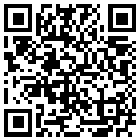 QR Code for bitcoin:bitcoin:bitcoin:16DBUegffiSpcA9xMX2TV2vb2ioZ7RXzR1
