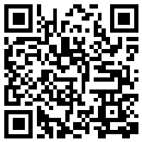 QR Code for bitcoin:bitcoin:bitcoin:16DBquh2JbX6QY3sQZ2sqPrmZQaFAZmPoA