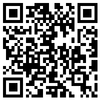 QR Code for bitcoin:bitcoin:bitcoin:16DEFdA5otTHuEc2VHamSbJ8GCu5wsn7TS