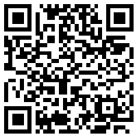 QR Code for bitcoin:bitcoin:bitcoin:16DFvEZhjJKfeGgRmSai6yBzCV2WStyMFB