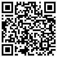 QR Code for bitcoin:bitcoin:bitcoin:16DKcgs7oaTanu3wvpgrZ3BbH6SuXvTbNF