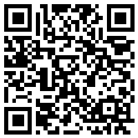 QR Code for bitcoin:bitcoin:bitcoin:16DKzPeZYy57ABqtntZ1d5MGrYAXSDLbRY