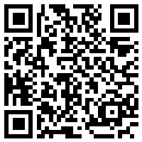 QR Code for bitcoin:bitcoin:bitcoin:16DLP8Cy2hxXf1z93fRwVW9ZQDMimv67u5