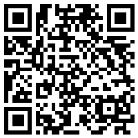 QR Code for bitcoin:bitcoin:bitcoin:16DLQgiWLdHTApsptCwnDVx2av8Qw1KmSW