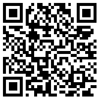 QR Code for bitcoin:bitcoin:bitcoin:16DLTbsCpXBhVNkFFPp6qLscdBwJGAPvMR