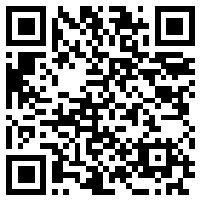 QR Code for bitcoin:bitcoin:bitcoin:16DLtx7DSxJ8MZCQrnGLHTMcarau4P8QeM