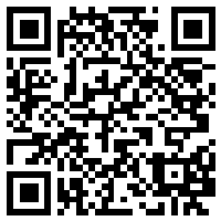 QR Code for bitcoin:bitcoin:bitcoin:16DP4joqX1xWD2FszKTmSWKZhRoJLD6KQz