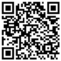 QR Code for bitcoin:bitcoin:bitcoin:16DV6GTvTyVd8eqs84dk1TjpyVkacGAEyf