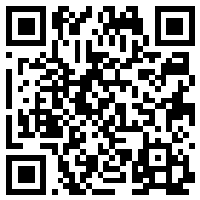 QR Code for bitcoin:bitcoin:bitcoin:16DV7aGJ5pSyQ9aYLHaFu8fhpN5uJNABPD