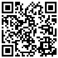 QR Code for bitcoin:bitcoin:bitcoin:16DYjtsygnZiCpZvSFZWJCffMSEXNJeX4C