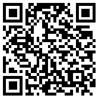 QR Code for bitcoin:bitcoin:bitcoin:16DaCSNUuHiogpbhxN3o4eDHW8LD8CLh1P