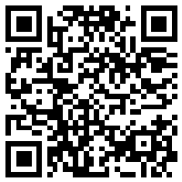 QR Code for bitcoin:bitcoin:bitcoin:16DcapmPc8mq7XwRJfAaHuWmJ69Xr26tAA