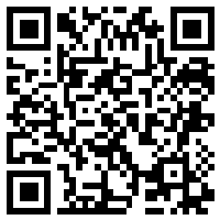 QR Code for bitcoin:bitcoin:bitcoin:16DgLUvasVR8HmVW2ntPb4sD3RB1und9Ro