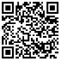 QR Code for bitcoin:bitcoin:bitcoin:16Dh2rrC7xSJLdnHMoJjtneeiyLr4ntRGj