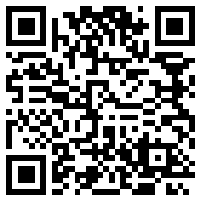 QR Code for bitcoin:bitcoin:bitcoin:16DhM7fKHut65fP4eZEyhSC1mQHAZhTKbB