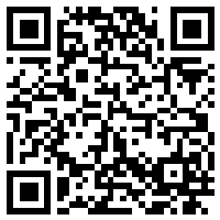 QR Code for bitcoin:bitcoin:bitcoin:16DrG4giRn6Wp5ESVUDTxZGdihHvimtk1z
