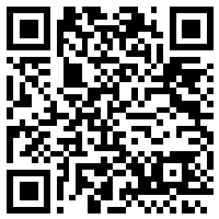 QR Code for bitcoin:bitcoin:bitcoin:16Dv28vm2fVv9HopF3518N3aSbCFvbw3KS