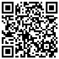 QR Code for bitcoin:bitcoin:bitcoin:16DzbtnUDxCUqd2KYrGU7AVqLHm6L2ugTY