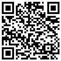 QR Code for bitcoin:bitcoin:bitcoin:16E4EBjdCy277xL2GTtksFD3xntR2FFXHb