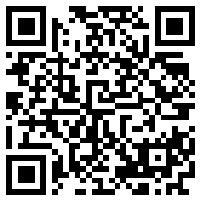 QR Code for bitcoin:bitcoin:bitcoin:16E8rdzquCmPLXD9RYohFdB9SsWxNGSww4