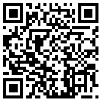 QR Code for bitcoin:bitcoin:bitcoin:16EEcHanZAVsQon9gwWRx2J8uzz3e27TmP