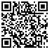 QR Code for bitcoin:bitcoin:bitcoin:16EFmoFMDqrsKKKTmTcxpc8EWKy6XZdQfU