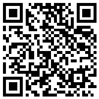 QR Code for bitcoin:bitcoin:bitcoin:16EFwAt6nRKb8JLPFsBhF5yqfS37RfqmQn