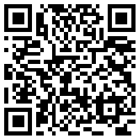 QR Code for bitcoin:bitcoin:bitcoin:16ELfz3mSprxXxM4pjYQg3xrDoFDcpAChc