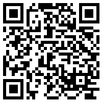 QR Code for bitcoin:bitcoin:bitcoin:16EMSTA9z27TU8B4dhBjG37esUgFCDGPrS