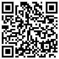 QR Code for bitcoin:bitcoin:bitcoin:16EPD9WzB2yBhdeMUy3Gyc5jk7FGesUpcv