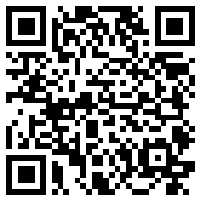 QR Code for bitcoin:bitcoin:bitcoin:16EWDS5GWcUGqDvn4ake4WfPCBDAmvF8MF
