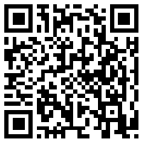 QR Code for bitcoin:bitcoin:bitcoin:16EXZRRZkwftDye1Vc4WZJMQaMZqpWUchB