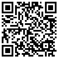 QR Code for bitcoin:bitcoin:bitcoin:16EZGkDBgevTHtL2ZfSaAxrdsk3pHPYNHX