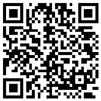 QR Code for bitcoin:bitcoin:bitcoin:16EaUtQbvKRZPobPV2F6AxcLRueGQwjf7u