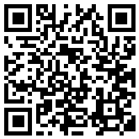 QR Code for bitcoin:bitcoin:bitcoin:16EbXWSm36d91AMfaB23ozevFV52hNMK27